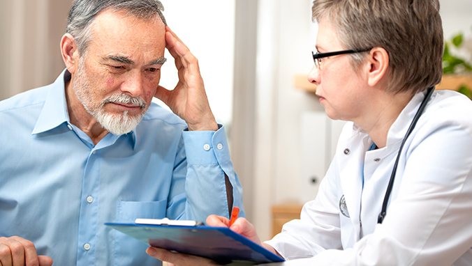 What are the treatment methods for prostatitis cysts