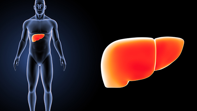 Is liver cancer intervention effective?