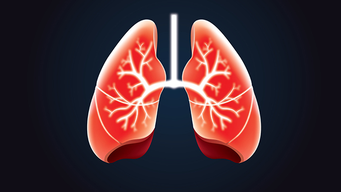 What are the autoantibodies to lung cancer